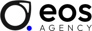 EOS Agency – Le blog du référencement